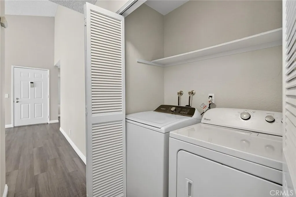 20547 S Vermont Avenue 2, Torrance, California 90502 home-pic-11
