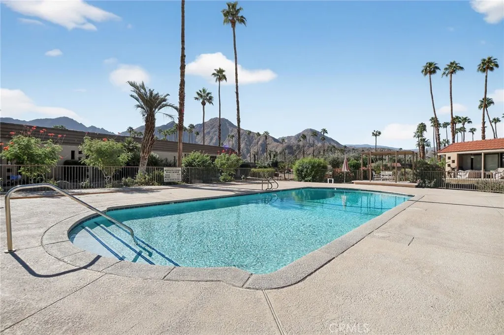 76695 Roadrunner, Indian Wells, California 92210 home-pic-29