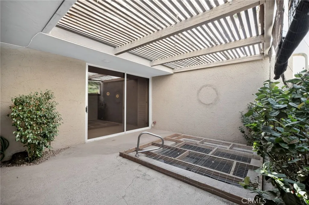 76695 Roadrunner, Indian Wells, California 92210 home-pic-3
