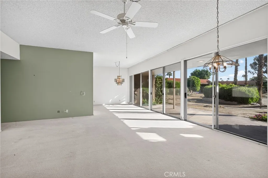 76695 Roadrunner, Indian Wells, California 92210 home-pic-7