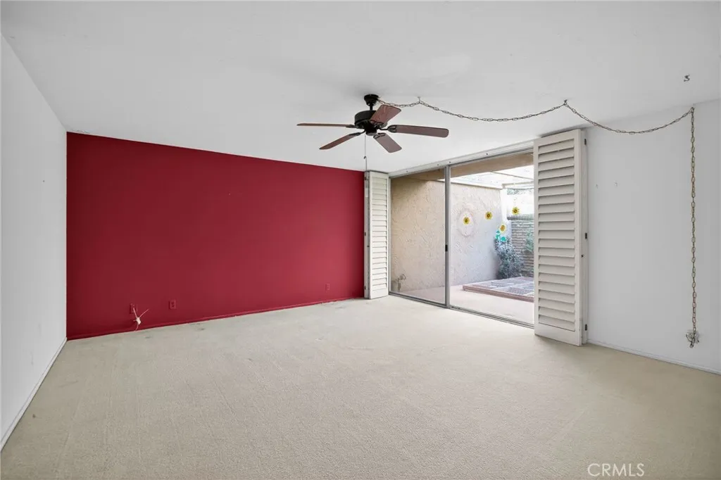 76695 Roadrunner, Indian Wells, California 92210 home-pic-14