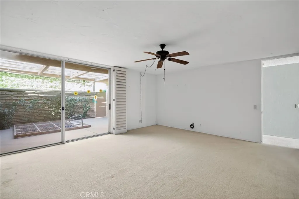 76695 Roadrunner, Indian Wells, California 92210 home-pic-18