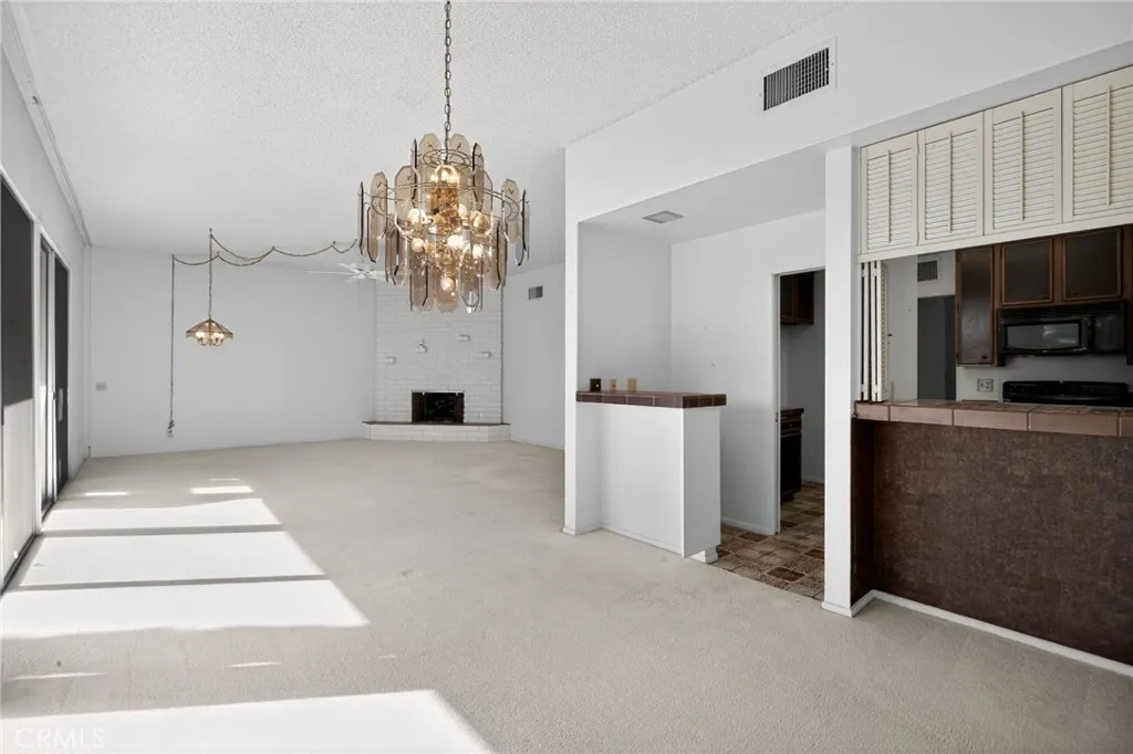 76695 Roadrunner, Indian Wells, California 92210 home-pic-12