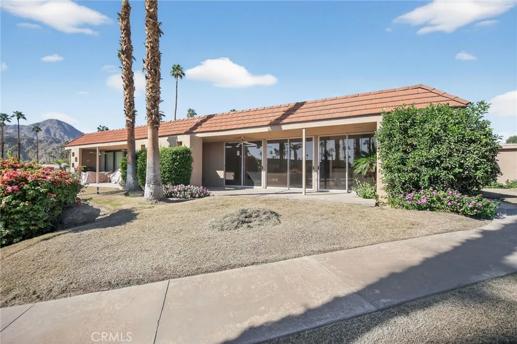 76695 Roadrunner, Indian Wells, California 92210 home-pic-26