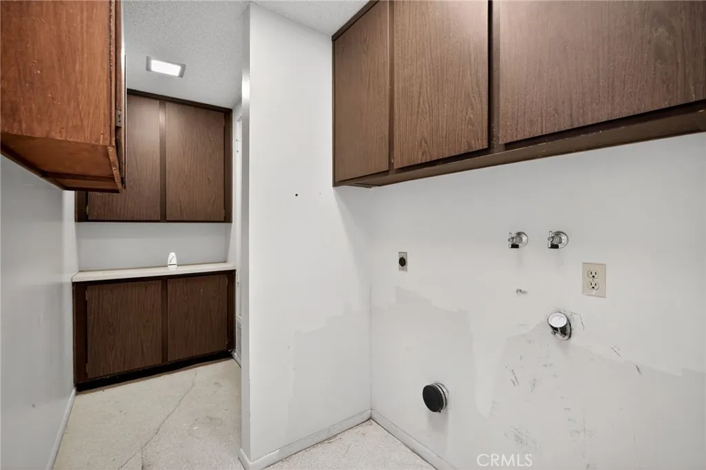 76695 Roadrunner, Indian Wells, California 92210 home-pic-22