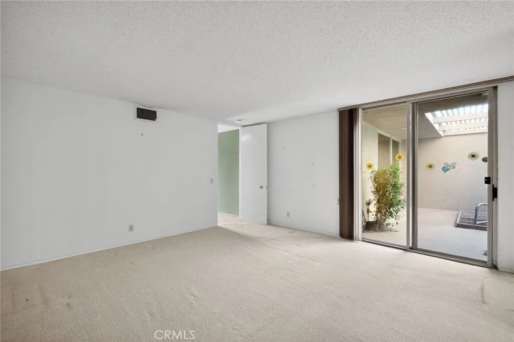 76695 Roadrunner, Indian Wells, California 92210 home-pic-19