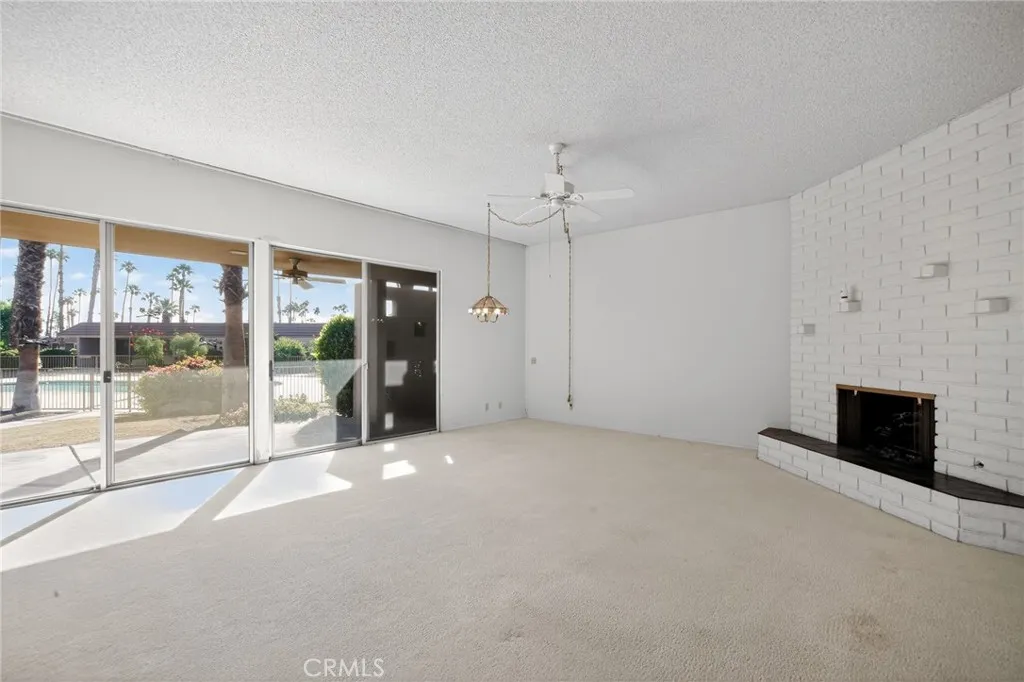 76695 Roadrunner, Indian Wells, California 92210 home-pic-5