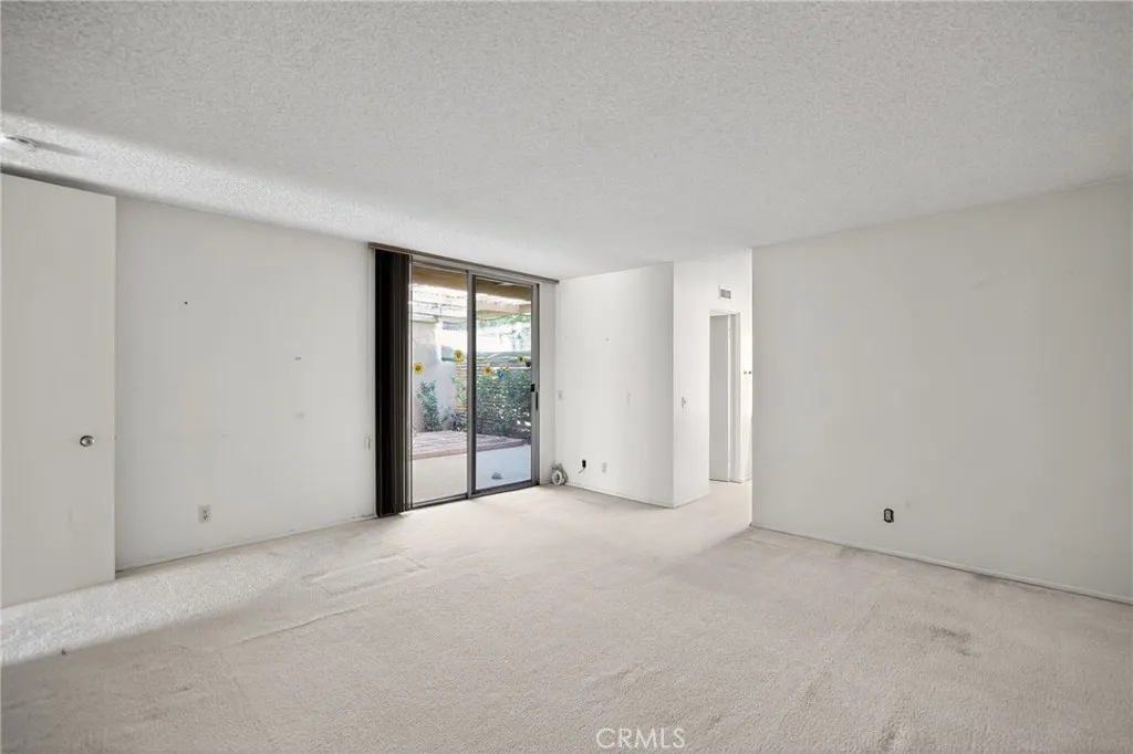 76695 Roadrunner, Indian Wells, California 92210 home-pic-15