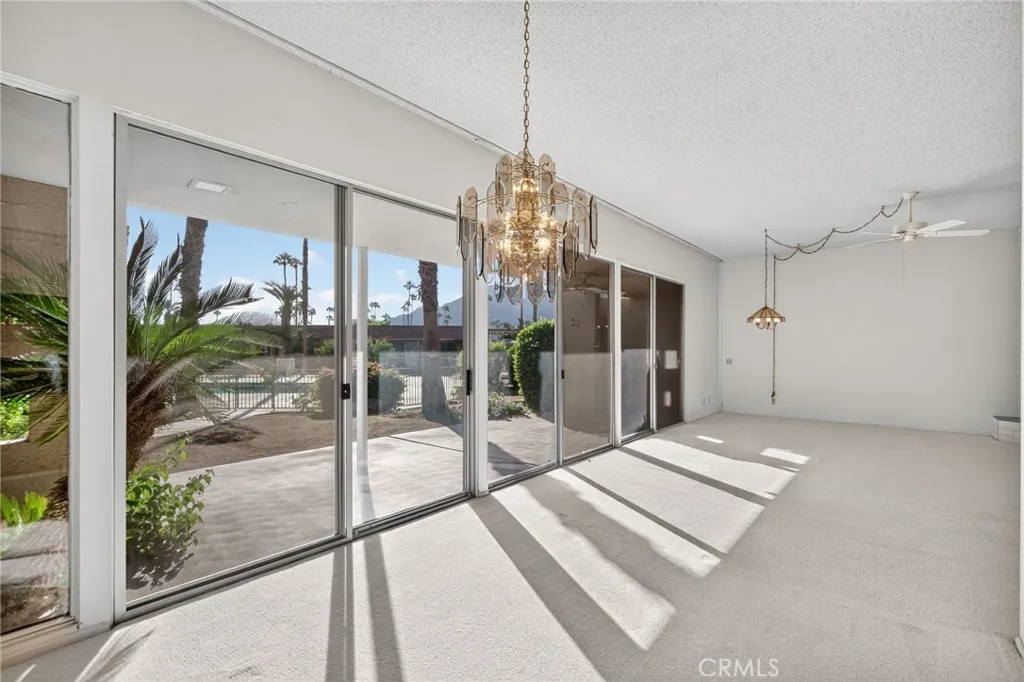 76695 Roadrunner, Indian Wells, California 92210 home-pic-13