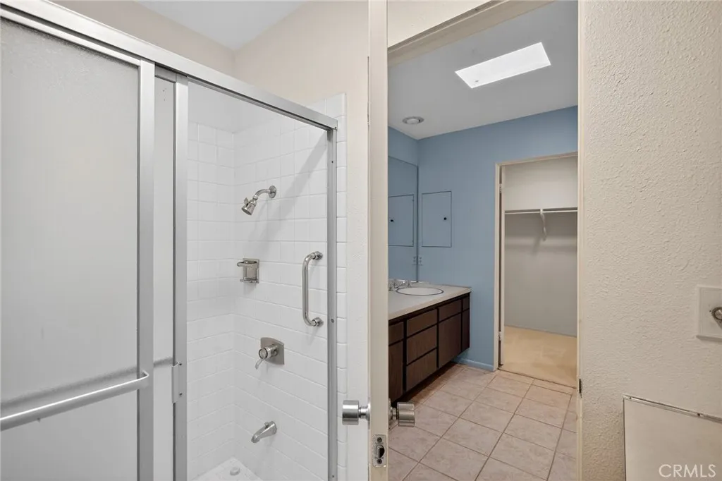 76695 Roadrunner, Indian Wells, California 92210 home-pic-20