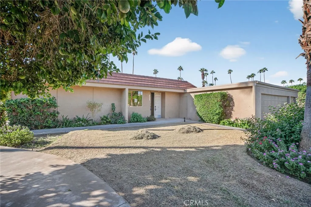 76695 Roadrunner, Indian Wells, California 92210 home-pic-2