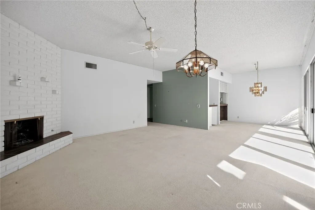 76695 Roadrunner, Indian Wells, California 92210 home-pic-6