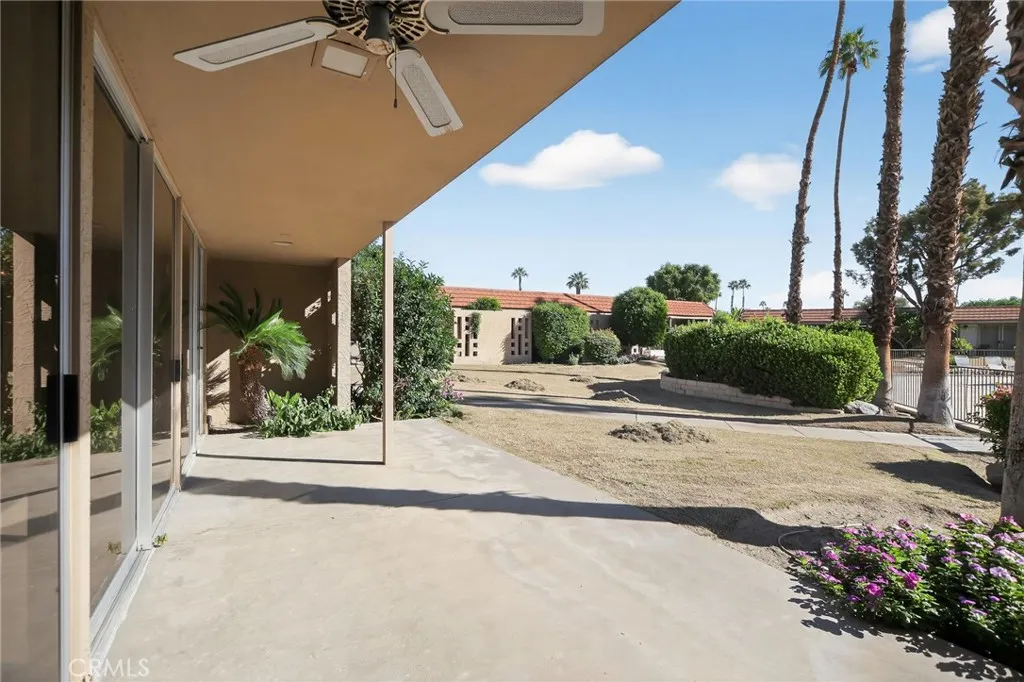 76695 Roadrunner, Indian Wells, California 92210 home-pic-23