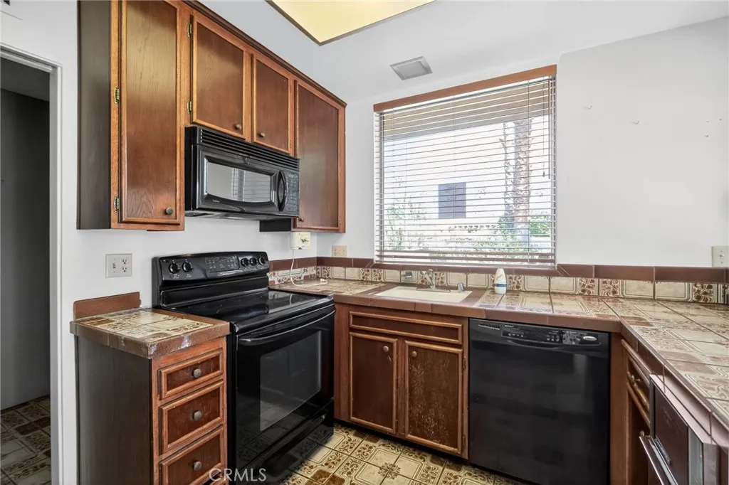 76695 Roadrunner, Indian Wells, California 92210 home-pic-8