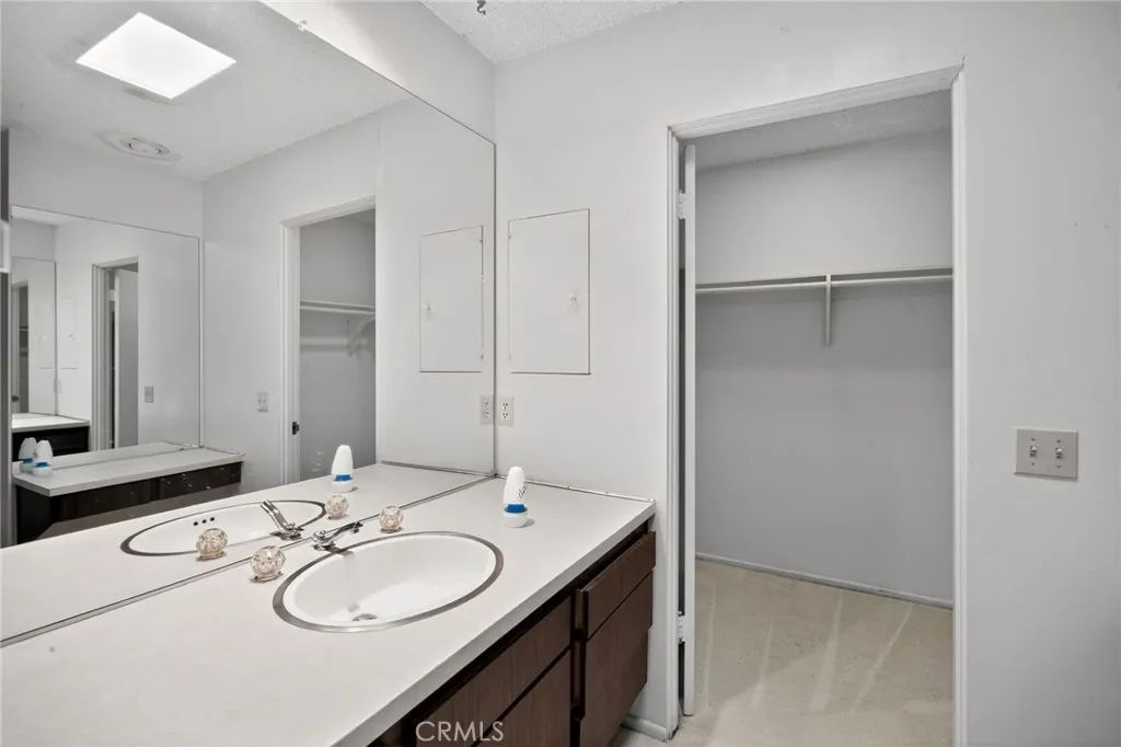 76695 Roadrunner, Indian Wells, California 92210 home-pic-16