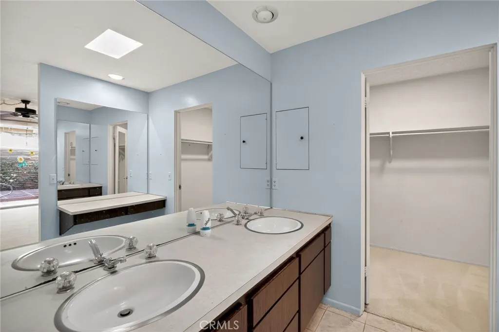 76695 Roadrunner, Indian Wells, California 92210 home-pic-21