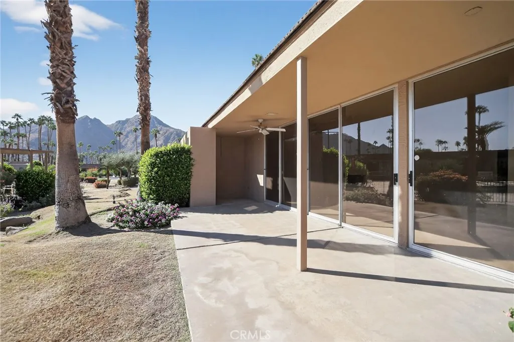 76695 Roadrunner, Indian Wells, California 92210 home-pic-24