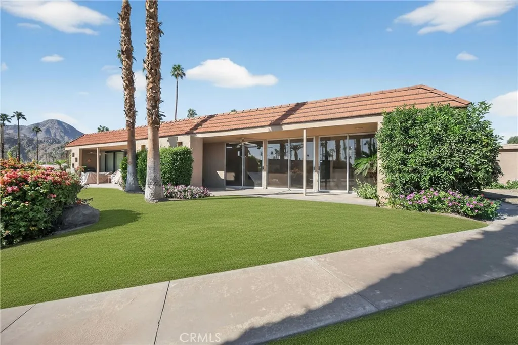 76695 Roadrunner, Indian Wells, California 92210 home-pic-25