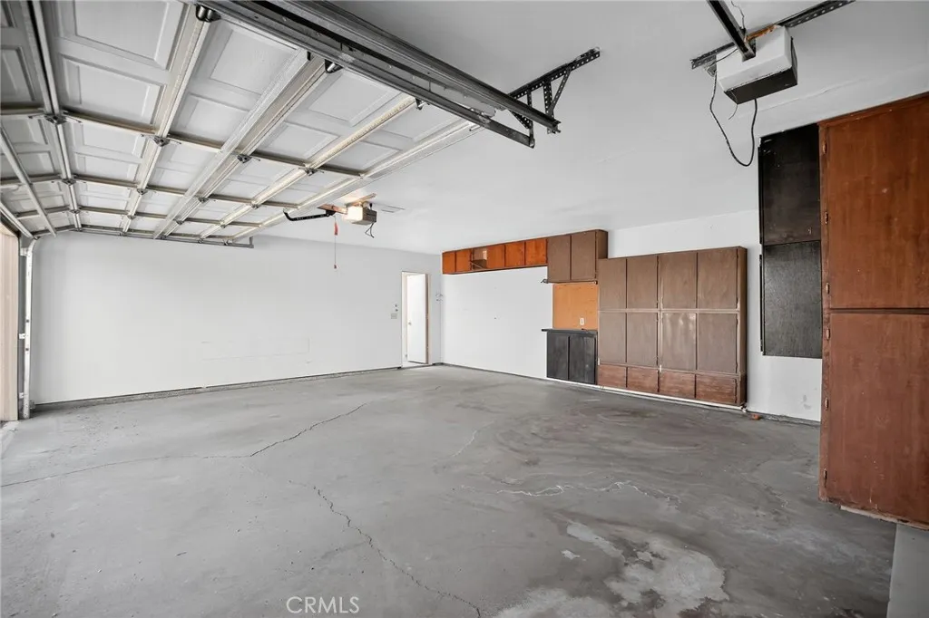 76695 Roadrunner, Indian Wells, California 92210 home-pic-27