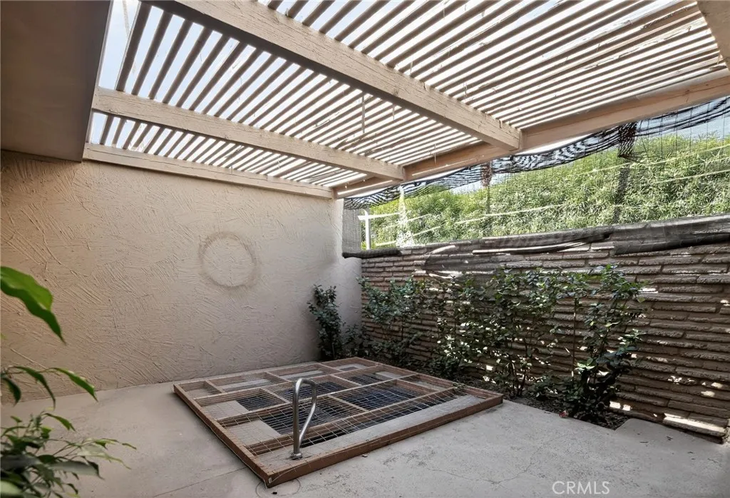 76695 Roadrunner, Indian Wells, California 92210 home-pic-4