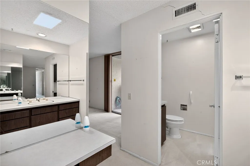 76695 Roadrunner, Indian Wells, California 92210 home-pic-17
