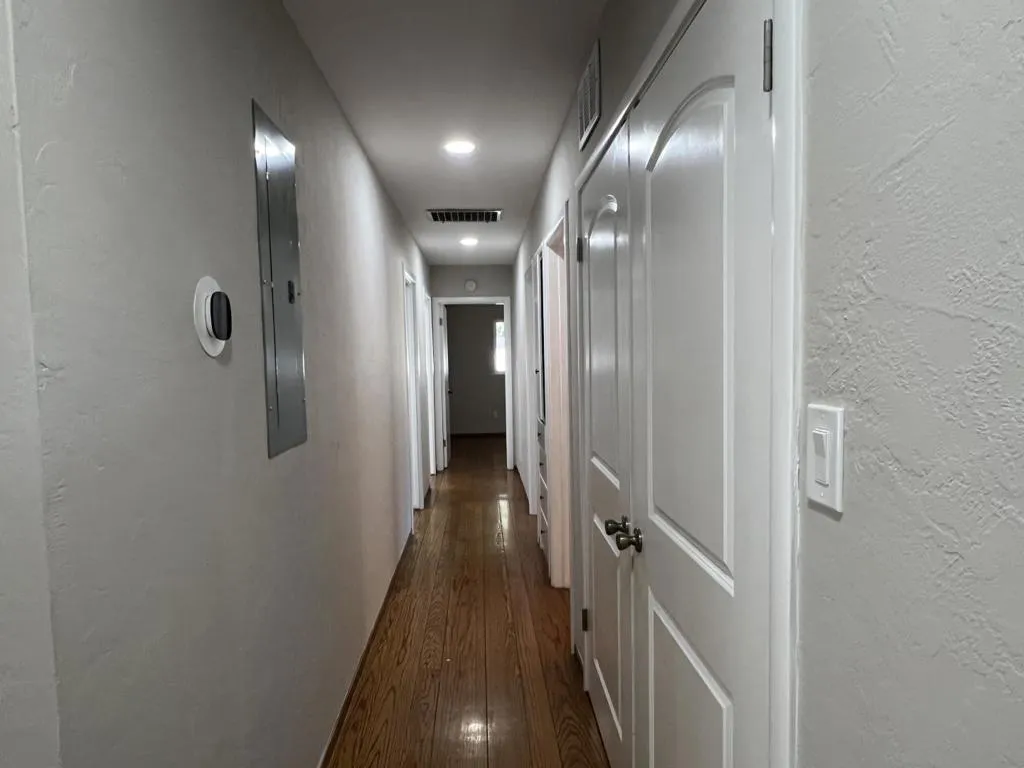 102 Dimaggio Avenue, Pittsburg, California 94565 home-pic-26