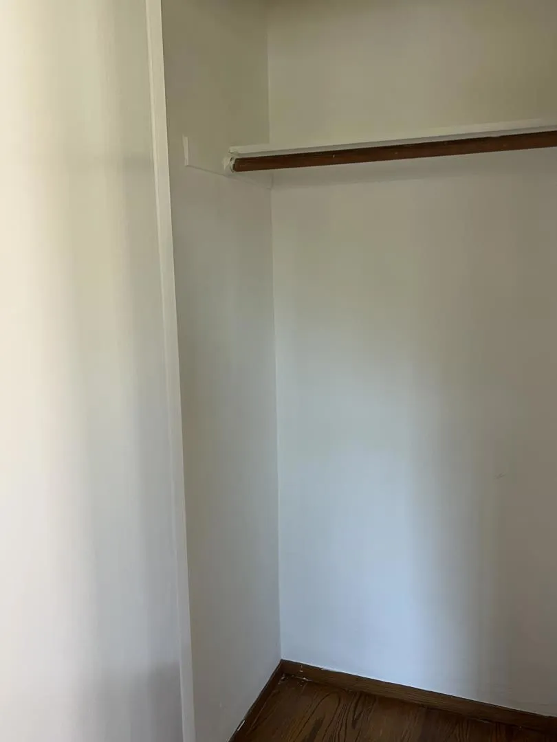 102 Dimaggio Avenue, Pittsburg, California 94565 home-pic-40