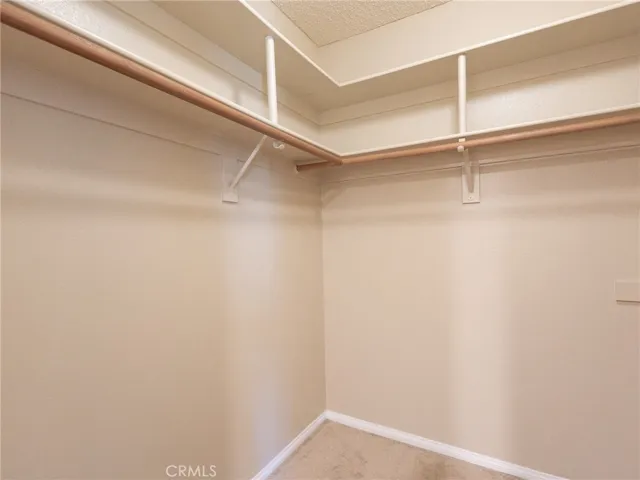 4350 Via Del Obispo, Yorba Linda, California 92886