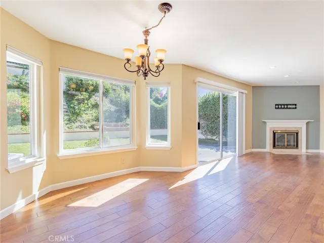 4350 Via Del Obispo, Yorba Linda, California 92886