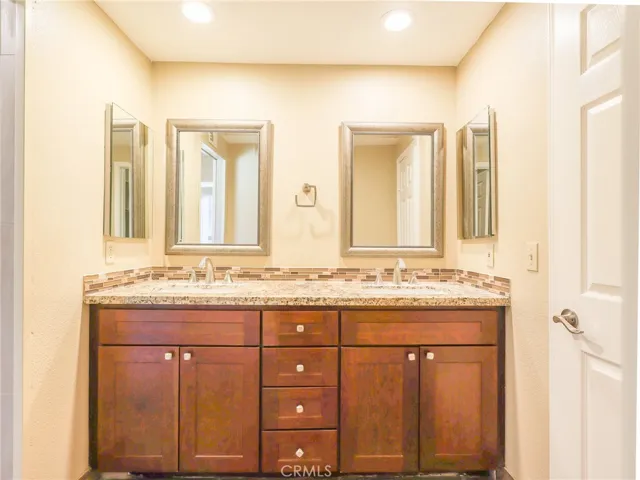 4350 Via Del Obispo, Yorba Linda, California 92886