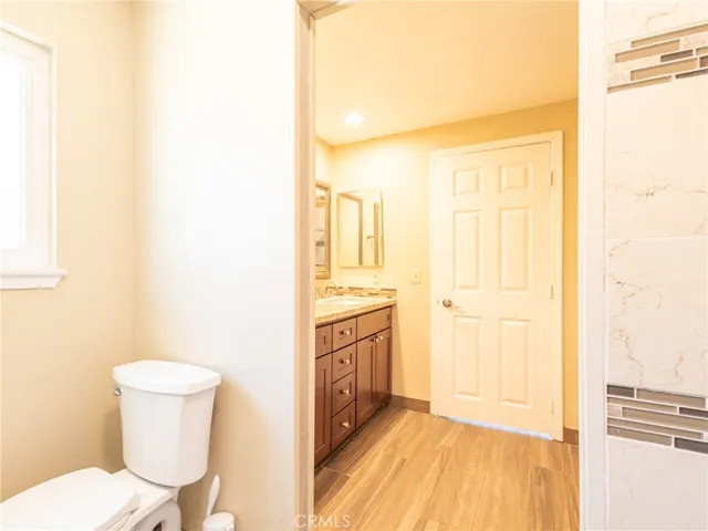 4350 Via Del Obispo, Yorba Linda, California 92886