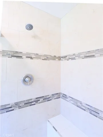4350 Via Del Obispo, Yorba Linda, California 92886