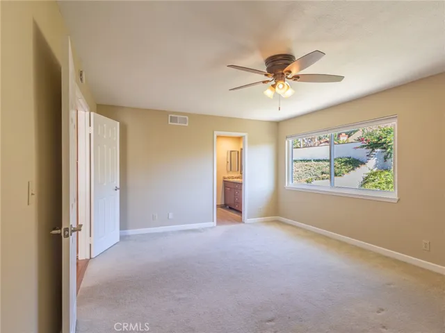 4350 Via Del Obispo, Yorba Linda, California 92886