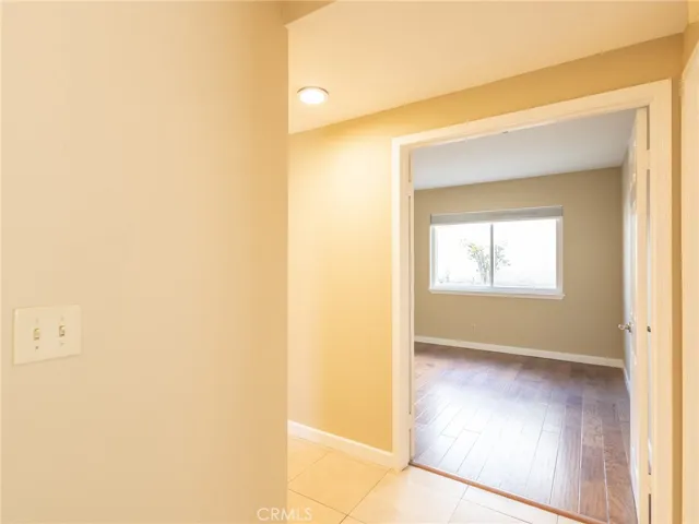4350 Via Del Obispo, Yorba Linda, California 92886
