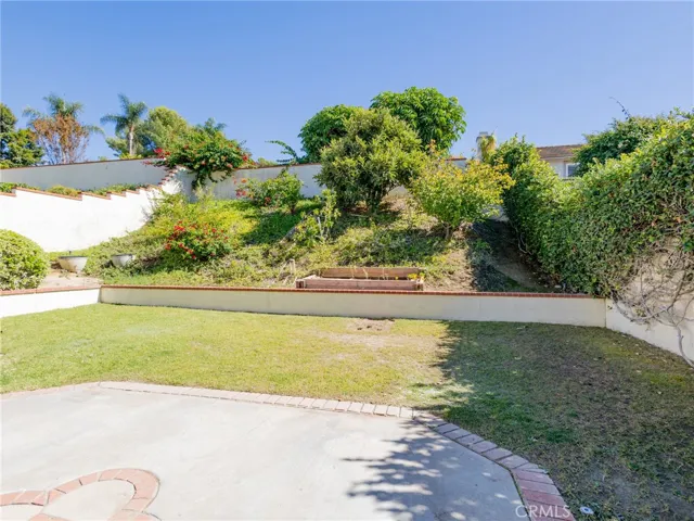 4350 Via Del Obispo, Yorba Linda, California 92886