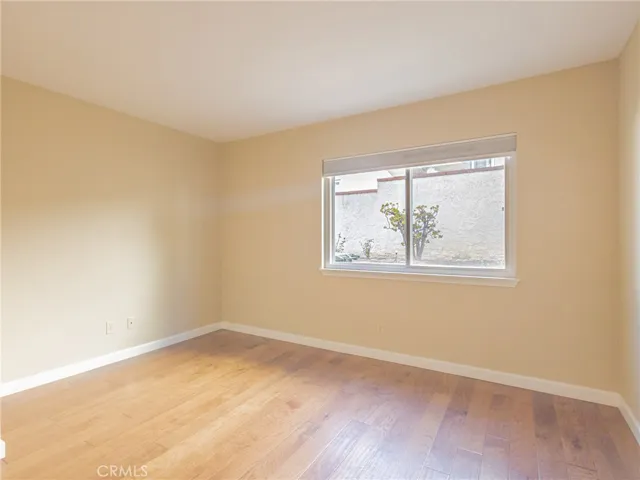 4350 Via Del Obispo, Yorba Linda, California 92886