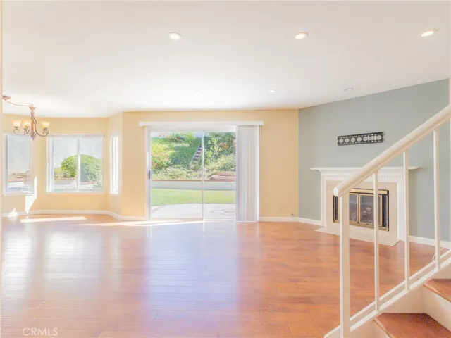 4350 Via Del Obispo, Yorba Linda, California 92886