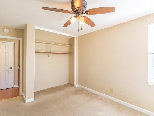 4350 Via Del Obispo, Yorba Linda, California 92886
