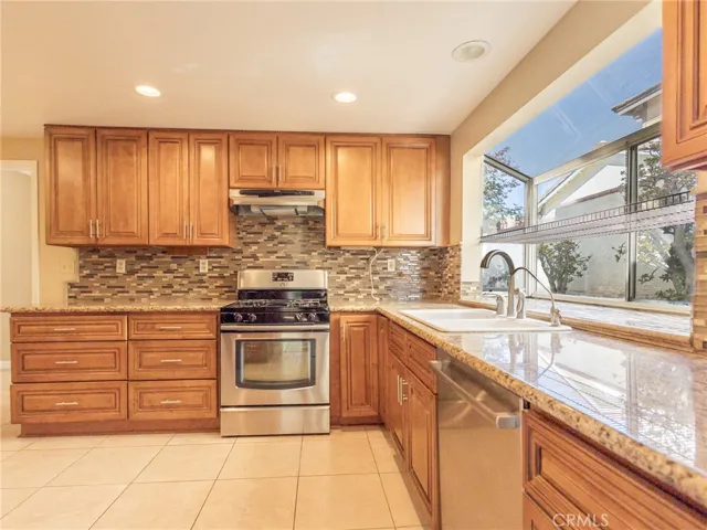 4350 Via Del Obispo, Yorba Linda, California 92886