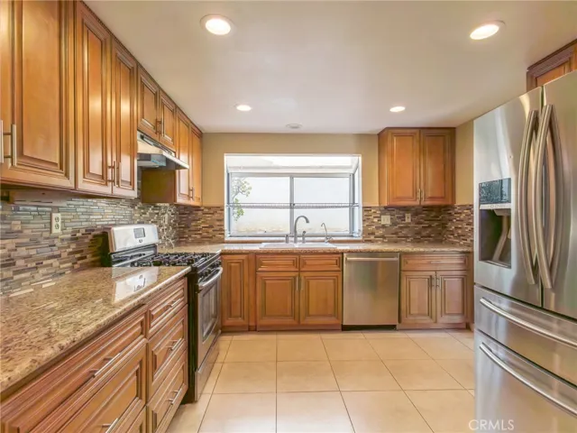 4350 Via Del Obispo, Yorba Linda, California 92886