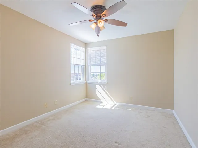 4350 Via Del Obispo, Yorba Linda, California 92886