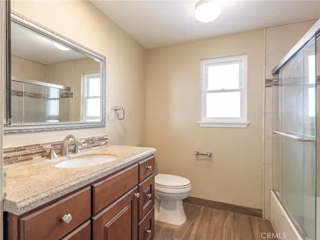 4350 Via Del Obispo, Yorba Linda, California 92886