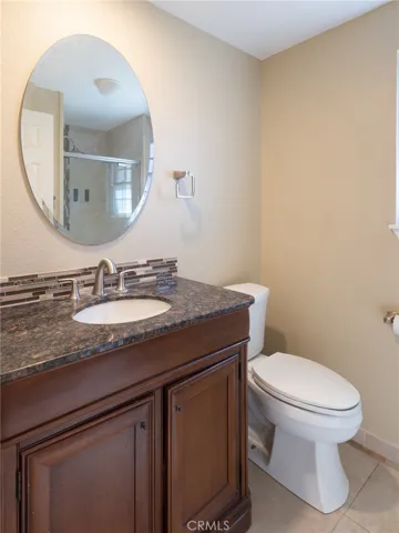 4350 Via Del Obispo, Yorba Linda, California 92886