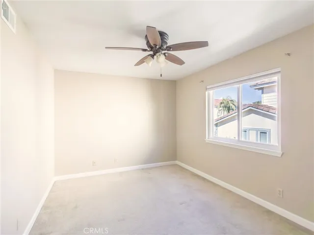 4350 Via Del Obispo, Yorba Linda, California 92886