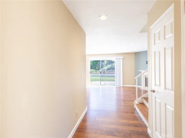 4350 Via Del Obispo, Yorba Linda, California 92886