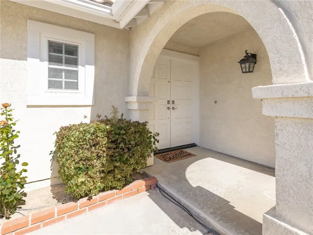 4350 Via Del Obispo, Yorba Linda, California 92886