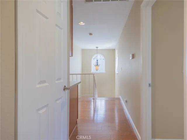 4350 Via Del Obispo, Yorba Linda, California 92886