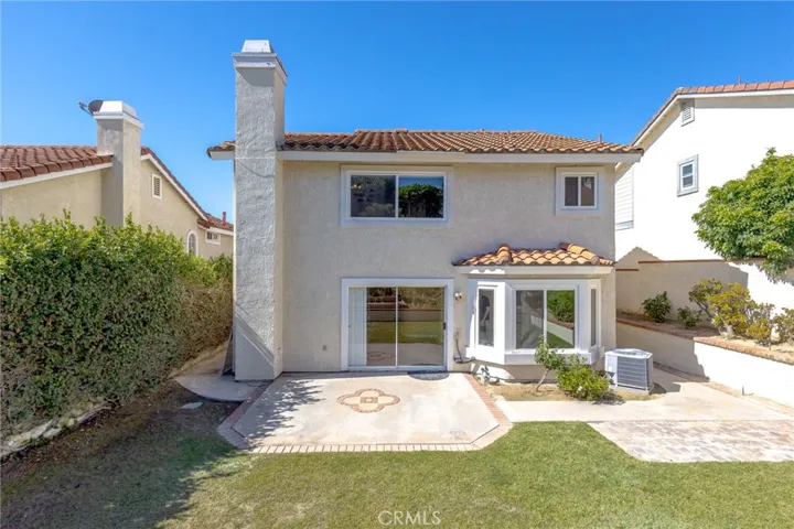 4350 Via Del Obispo, Yorba Linda, California 92886