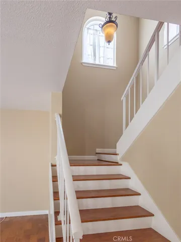 4350 Via Del Obispo, Yorba Linda, California 92886