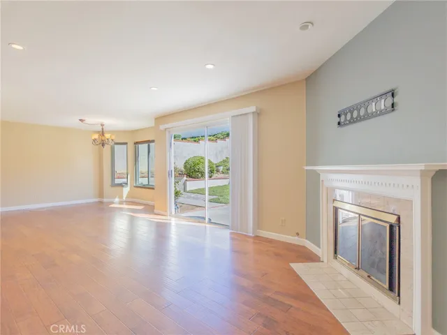 4350 Via Del Obispo, Yorba Linda, California 92886